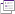 OtherWindow
